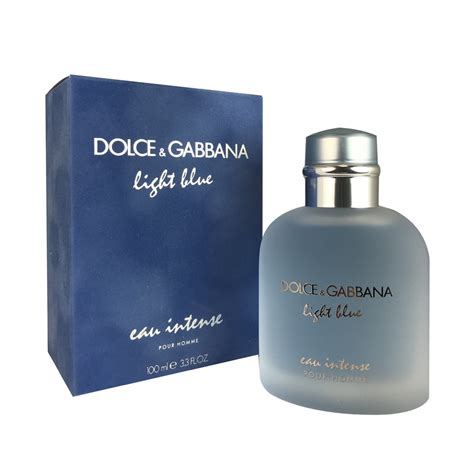 dolce gabbana light blue 3.3 fl oz price|dolce gabbana light blue macy's.